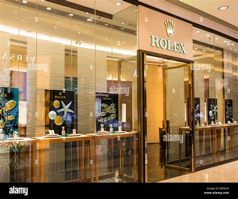 where to service rolex in hong kong|rolex log in.